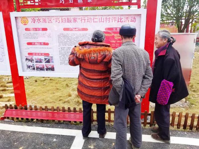 微信图片_20190124095933.jpg