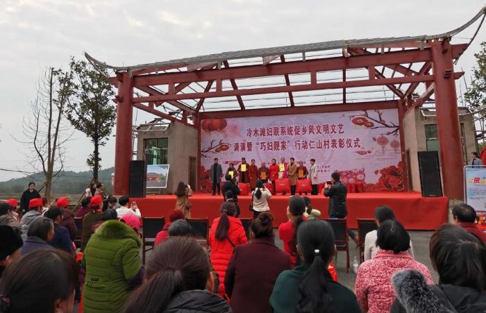 微信图片_20190124095906.jpg