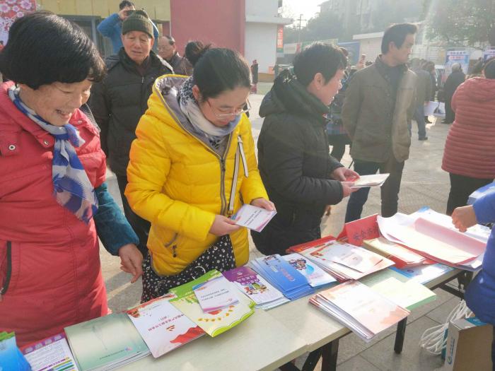 QQ图片20190124170817.jpg