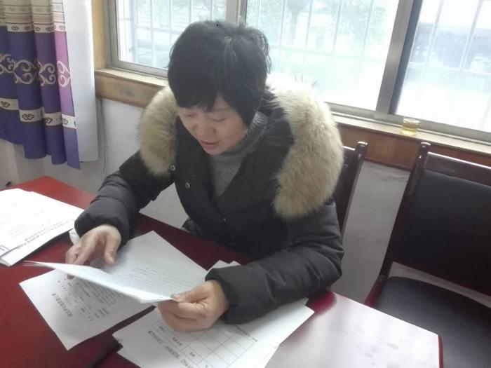 微信图片_20190125152506.jpg