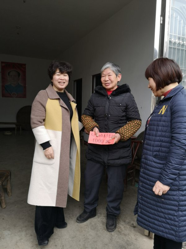 微信图片_20190125160055.jpg
