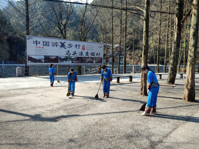 微信图片_20190125085118.jpg