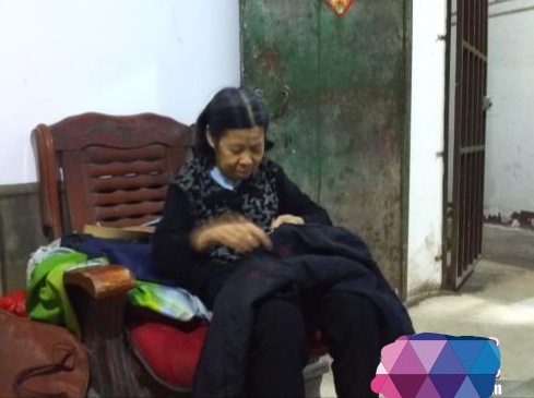 微信图片_20190125160423.jpg