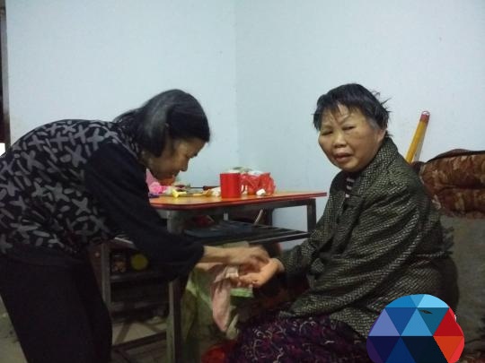 微信图片_20190125160455.jpg