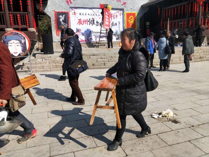 微信图片_20190125084801.jpg
