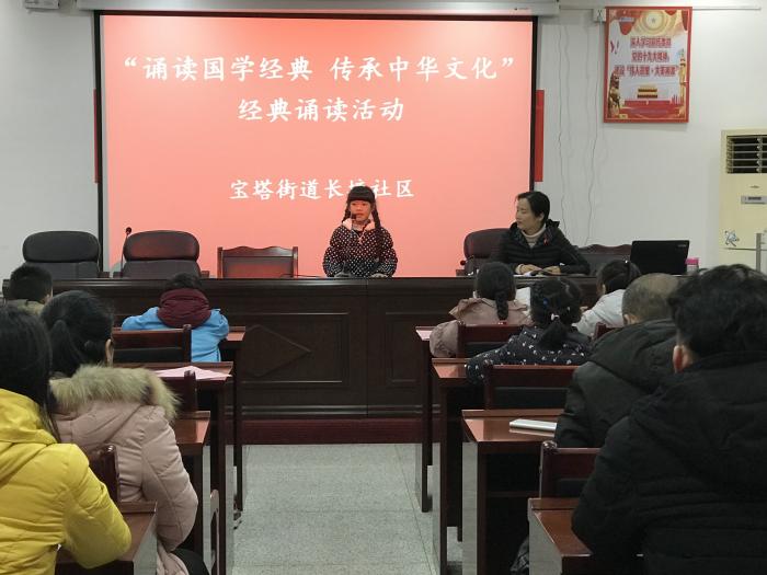 QQ图片20190125112103.jpg