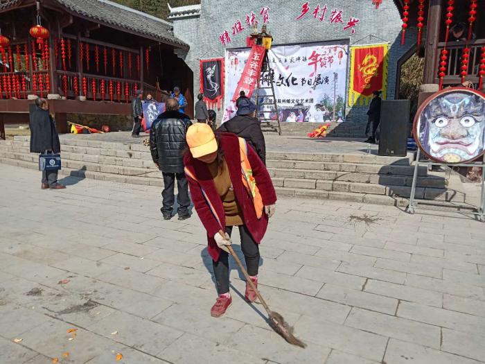 微信图片_20190125084742.jpg