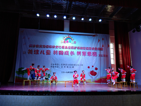 QQ图片20190125140951.jpg