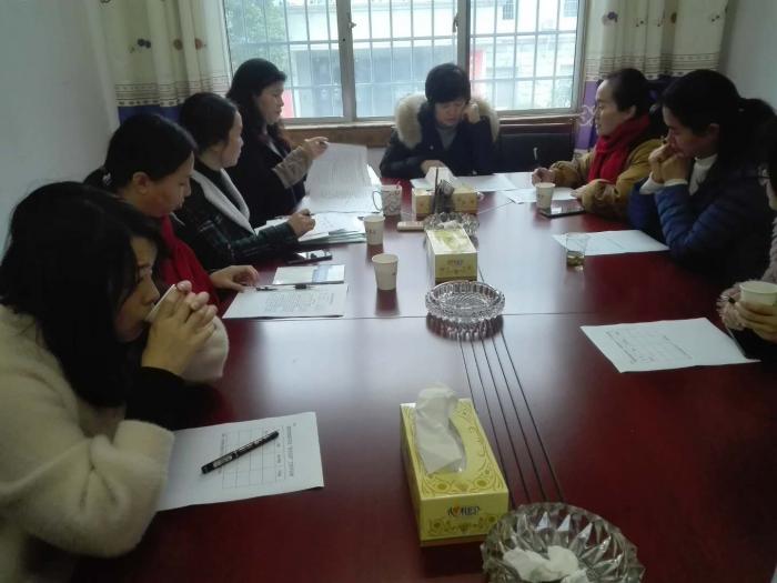 微信图片_20190125152557.jpg