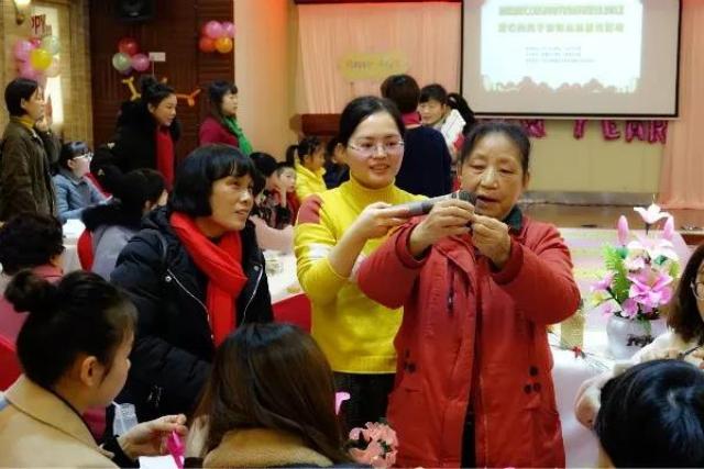 爱心妈妈4.jpg