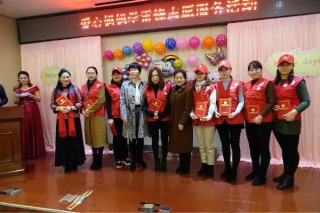 爱心妈妈3..jpg