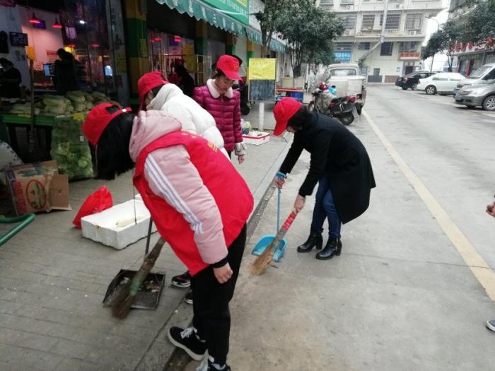 QQ图片20190128135417.jpg