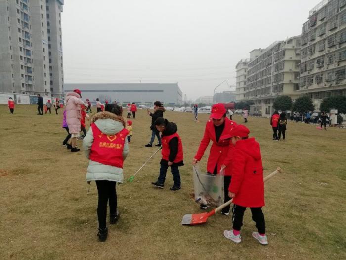 QQ图片20190128135428.jpg