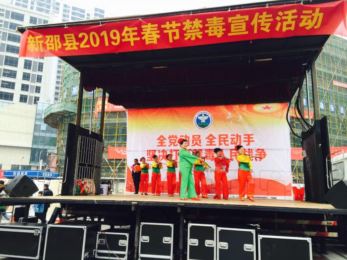 微信图片_20180830104924.jpg