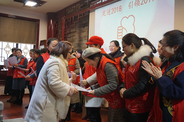 微信图片_20190128162959.jpg