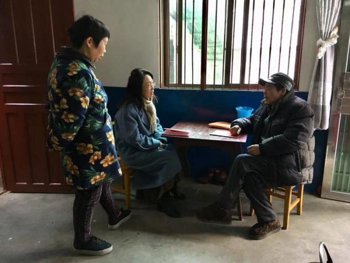 微信图片_20190128131910.jpg