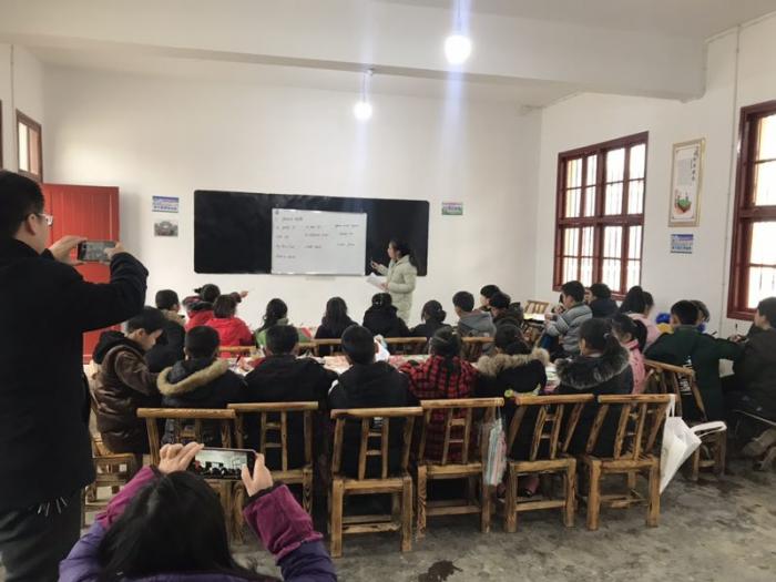 QQ图片20190128092805.jpg