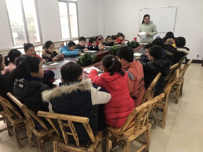 QQ图片20190128092752.jpg