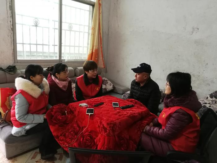 微信图片_201901291641058.jpg