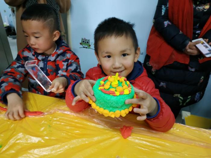 QQ图片20190129160736.jpg