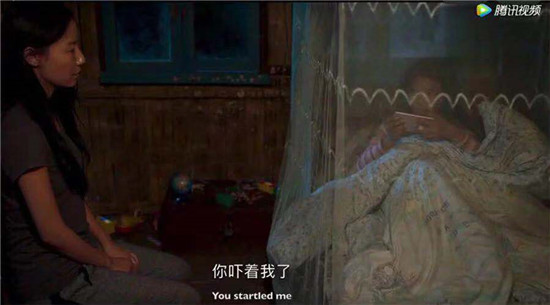 微信图片_20190129161136.jpg