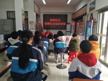 图片1.png