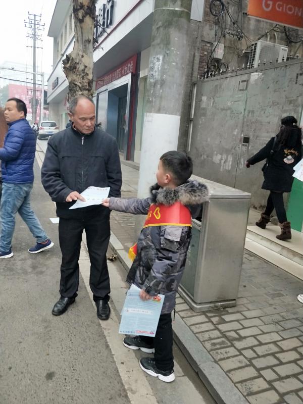 微信图片_20190129205459.jpg