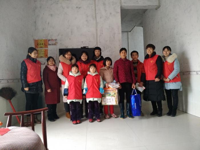 微信图片_201901291624311.jpg