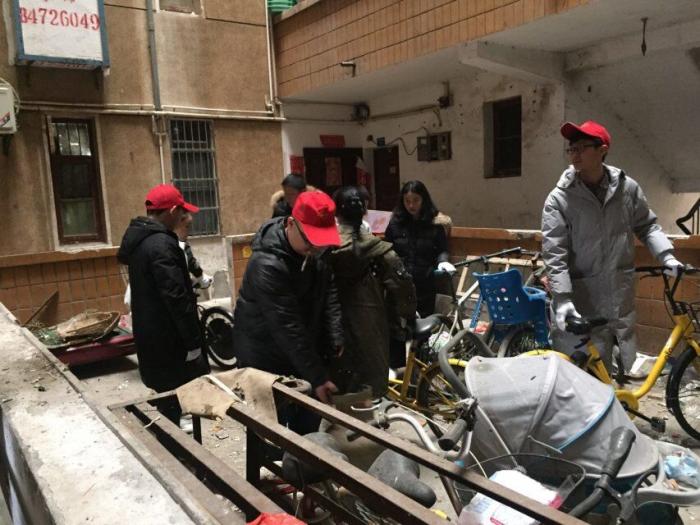 QQ图片20190129122426.jpg