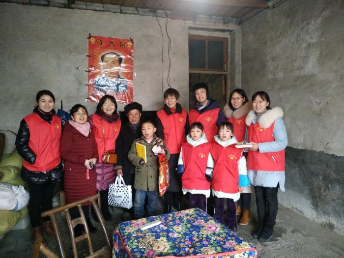 微信图片_201901291624312.jpg
