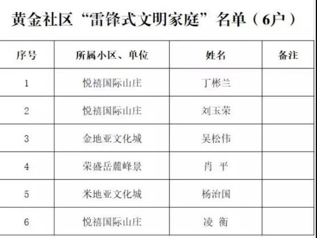 雷3..jpg