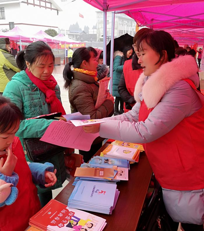 微信图片_201901291628111.jpg