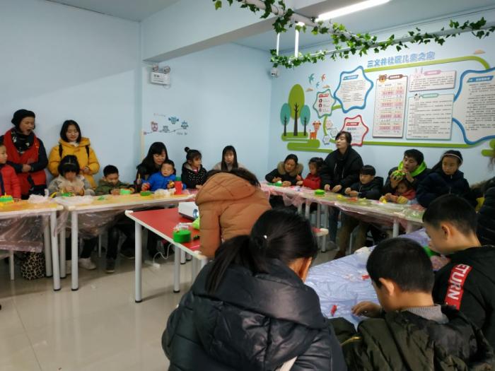 QQ图片20190129160710.jpg