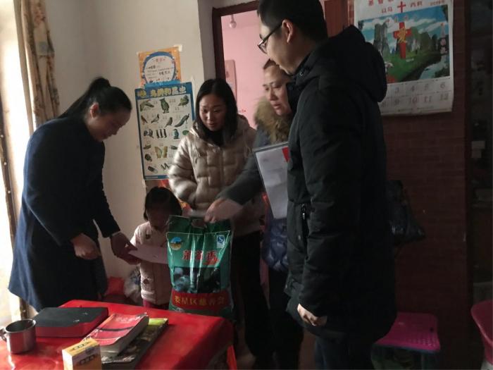 微信图片_20190130094546.jpg