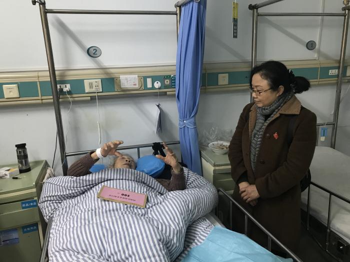 微信图片_20190130172154.jpg