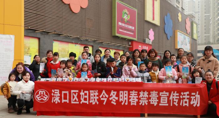 IMG_9784_看图王.jpg