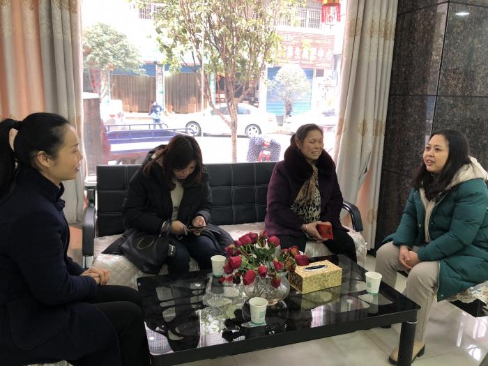 微信图片_20190130212101.jpg