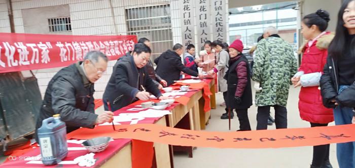 微信图片_20190130105443.jpg
