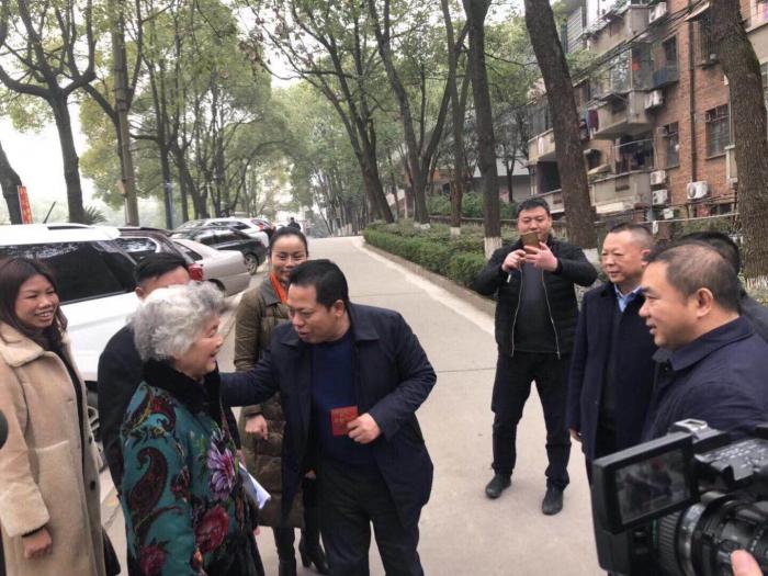 微信图片_20190130184457.jpg