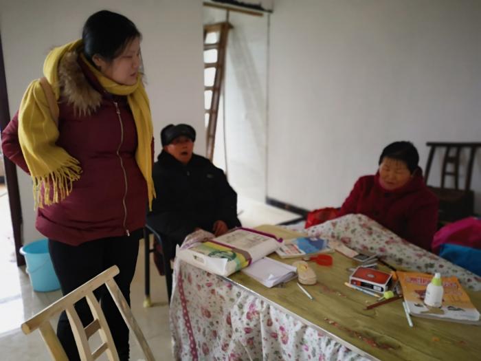 微信图片_20190130171850.jpg