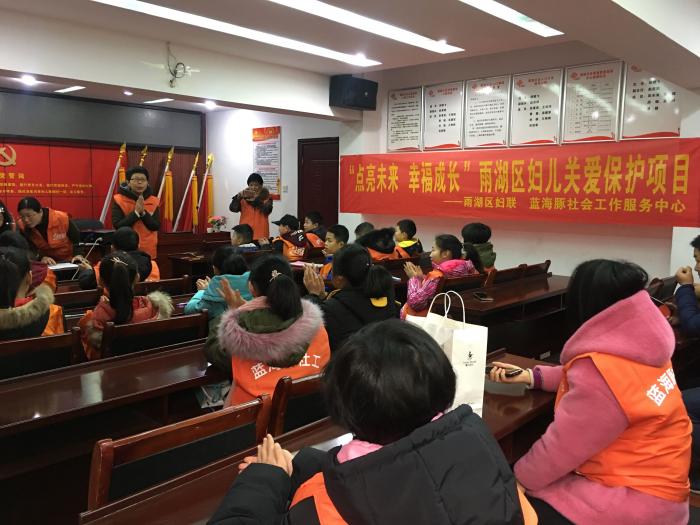 QQ图片20190130092841.jpg