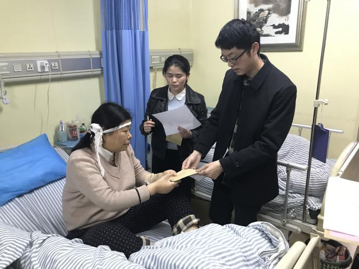 微信图片_20190130172243.jpg