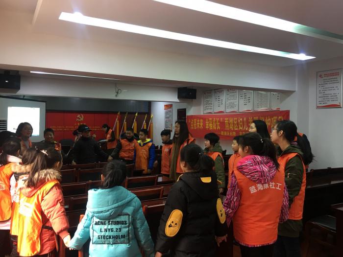 QQ图片20190130092855.jpg