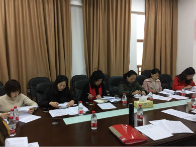 微信图片_20190130142122_meitu_1.jpg