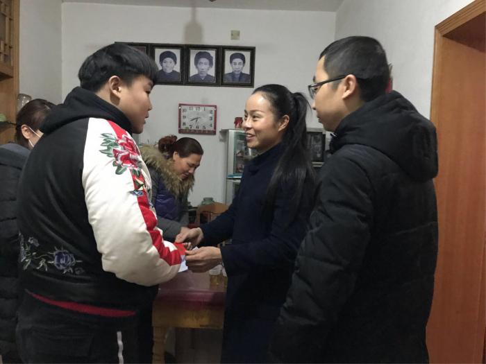 微信图片_20190130094529.jpg