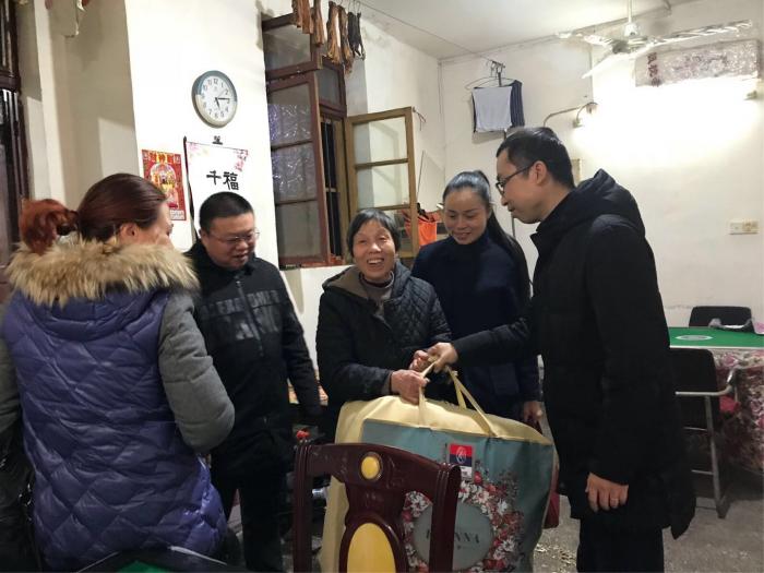 微信图片_20190130094553.jpg