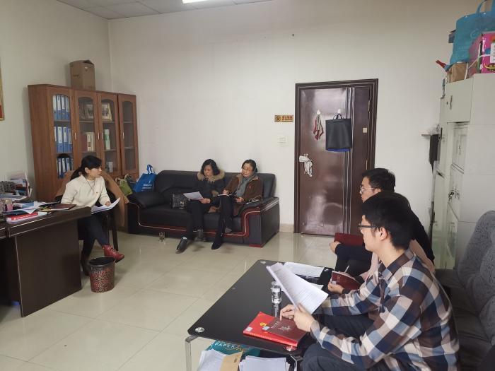 微信图片_20190130171613.jpg