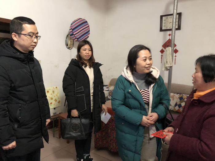 微信图片_20190130212031.jpg