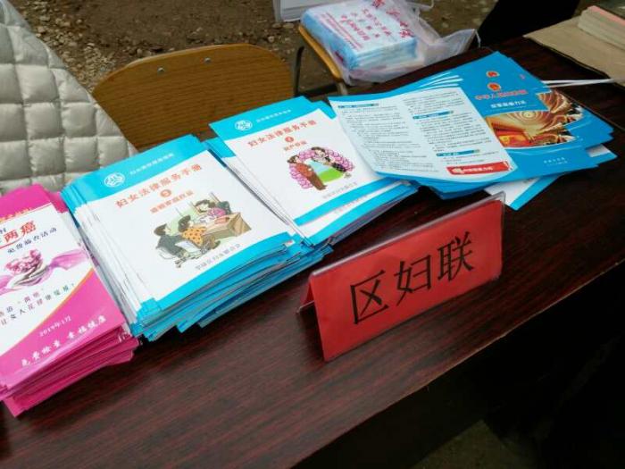 微信图片_20190131114557.jpg