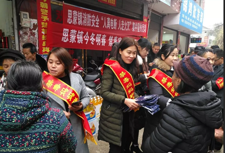 图片7.png